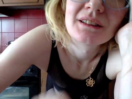 annabel_lee_poe  26-03-2022
